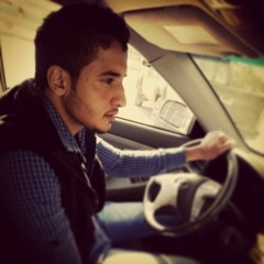 دبكه احمد التلاوي