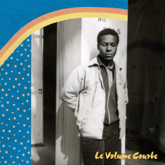 The House mixed by John Parish