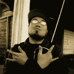 Mi Locura Resumida En 18 Minutos (Evil Version - 2014) (Prod. by Katastroferatu)