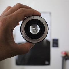 Life Is A ZHU (feat. Goldroom)