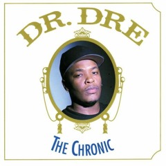 Dre Day Mix (All Dr. Dre productions and verses)
