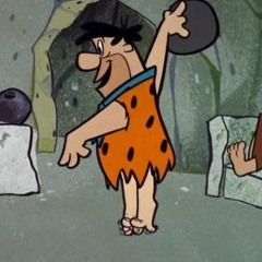 HENDRIX - TWINKLE TOES