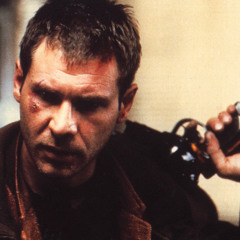 Snatcher