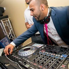 2015 REMIX HIP HOP GRIME DRAKE MMG TINASHE RICH HOMIE-!