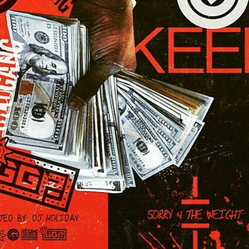 Stream Sosa Chamberlin-Chief Keef (Sorry 4 The Weight) by JB | Listen