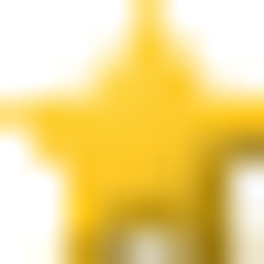 Trap Maniac - Keep It 100