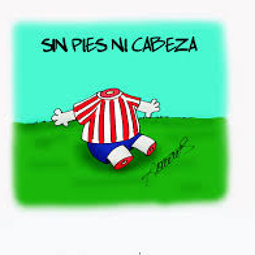 artworks-000107209825-zmgsnr-t500x500.jpg