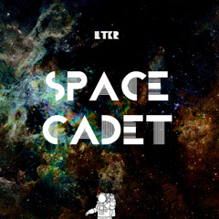 Space Cadet