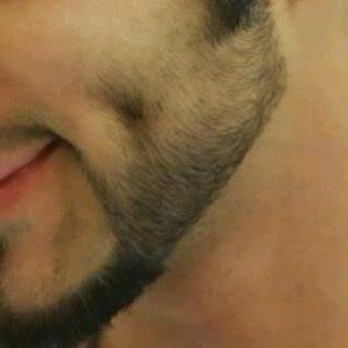 Stream Akcent Feat Liv Faina - Download Free Mp3 - Mp3.pm 2 by Ahtisham  Muzammil | Listen online for free on SoundCloud