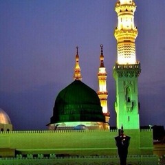 جديد الشيخ طارق الكبي