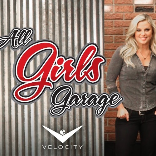 Cristy Lee All Girls Garage By Classic Car Garage On Soundcloud