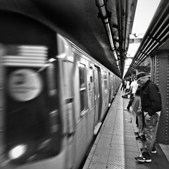 NY - AZ FT Raekwon Ghostface Killah [HMAS RMX]