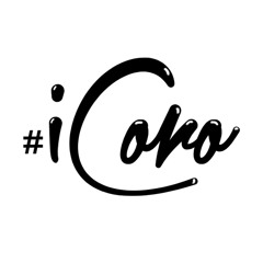DjCoroKing - Mambo Mix 2