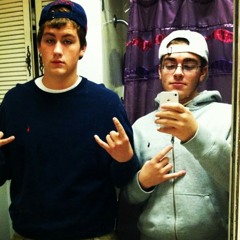 RIP Bul #RyanRyanWorld