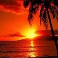 Relinda - Met U Jok Kopwe Ngas Ren