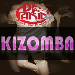 KIZOMBA