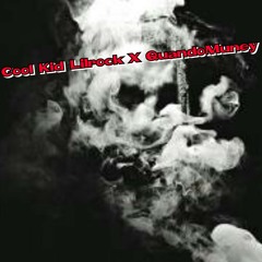 Cool Kid Lilrock - Say No Mo Ft Quando  at Memphis Tn
