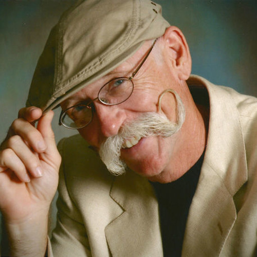 Stream Dennis Gage My Classic Car by Classic Car Garage Listen online