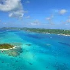 Relinda - Niwinin Ai Tongeok