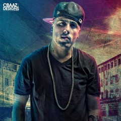 El Perdón - Nicky Jam (Mambo2k15)*Click on "Buy" for download free*