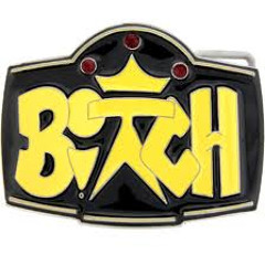 IN THIS BITCH!   (WIGZ MASHDOWN)