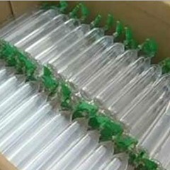 ==  OLHA QUEM TA VINDO ALI , TROPA DO CORO COME == DJ CATATAL NT ==