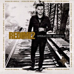 Redimi2 - Operación Mundial (feat. Egleyda Belliard)