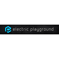 101WKQX Electric Playground - Twitchin Skratch (02.21.2015)