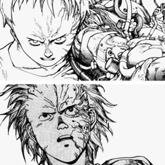 ウイルス  (Virus)