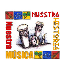 Saludos e Invitación de Bettzimar Diaz