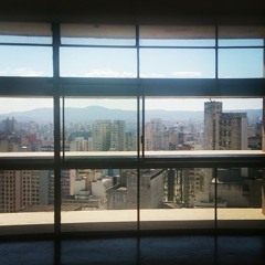 buena onda