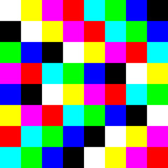 Invisible Anatomy Teaser