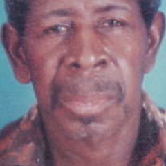 MISYÉ LASOUS'KAKO / ZIM AN MANNIMAN