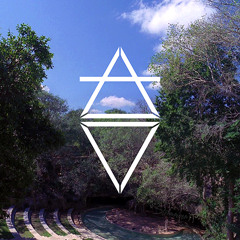 How Big How Blue How Beautiful - Florence+The Machine (T.H.E Bootleg) [Free Download]