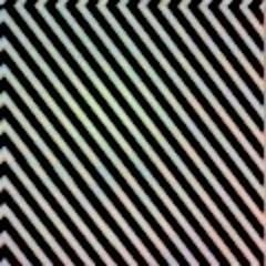 Dirac Sea
