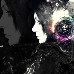 Chris Salgado & PichitoDJ - LIKE BABY - (TRIBAL- 100 Descargas 2015).mp3