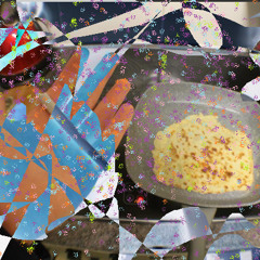 09 Brimms - MANMADE PAAANDCAKES (WAR)  [Prod. The Cloud Lounger]