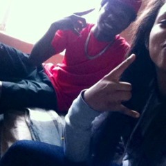 Chiraq - PhexBased x JuhhnieGANG