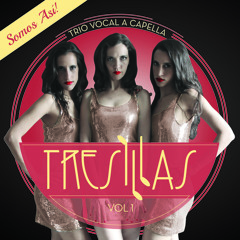 All Of Me (Radio - Bonus Track)