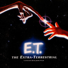 E.T.