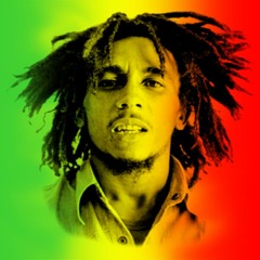 Bob Marley -Redemption Song-(Wa Ama & the Lion Truth remix)