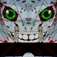 ビースト <Beast>