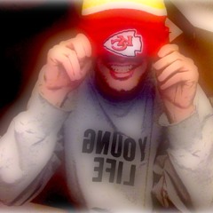 Light Down Low Remix - Nicc