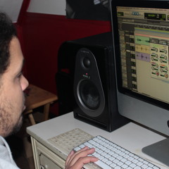 Willie Boom J Griz & Matlok-I Like Fxxkin H0's