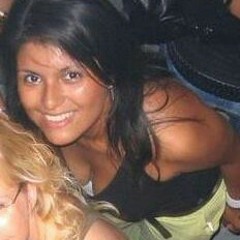 Never Met Someone Like You