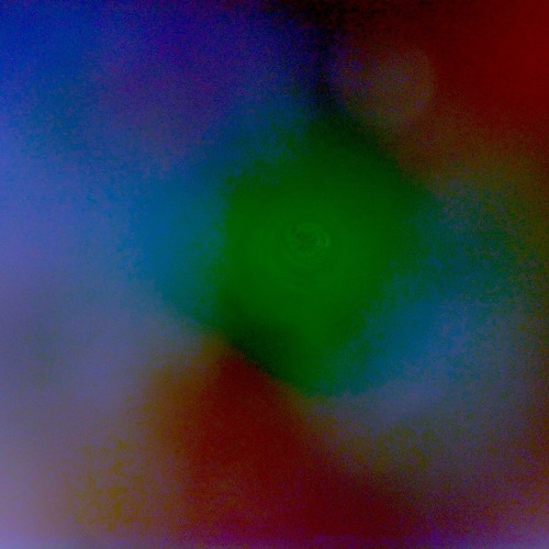 Bad Influence (Prod. Bennett On)