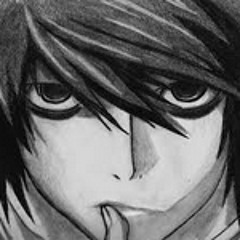 L's Theme (Death Note Cover)
