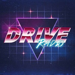 Best of DRIVE RADIO