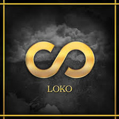 Lookas - LOKO (TKZ Extreme Bass Boost)
