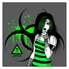 SkyTribe(synthetiksound)    = K =